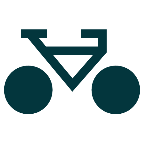 Z3n Tests (Connor Campbell/1774651420) Help Center home page